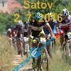 IMG_1629 (2)